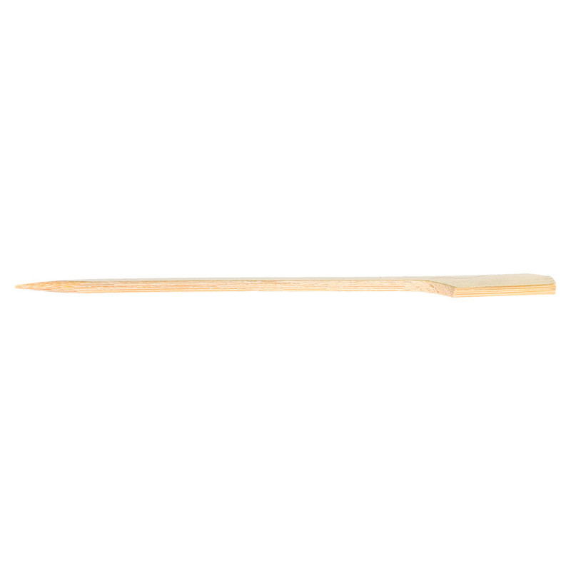 Nabodalo bambus GOLF V: 12 cm (100/1) Zobotrebci-in-nabodala/191.70_IMG-01