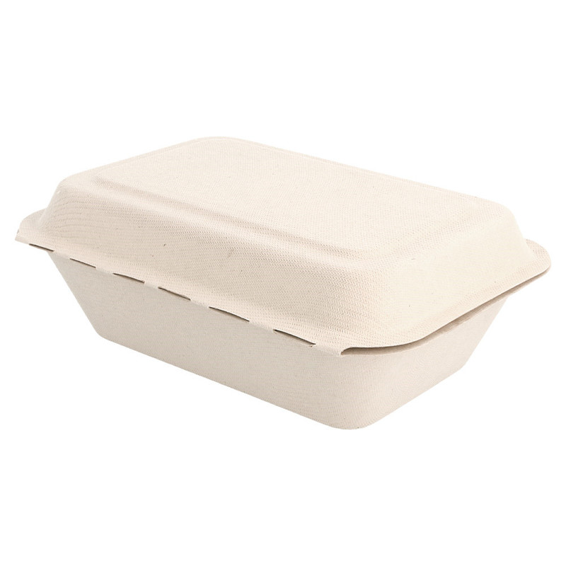 Lunch Box ST s pokorovm 600 mL - 13,6 x 18,2 x 6,4 cm (50/1) druge-jedi/150.14_IMG-01