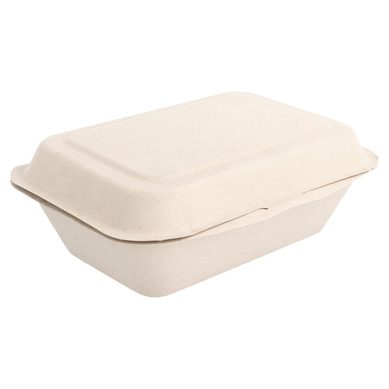 Lunch Box ST s pokorovm 600 mL - 13,6 x 18,2 x 6,4 cm (50/1) druge-jedi/150.14_IMG-MAIN
