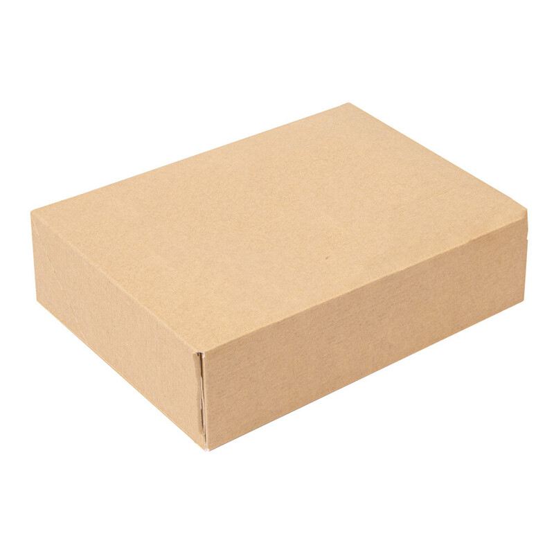 Kartonasta embalaža za SUŠI BREZ OKNA - The Pack - RJAVA 19,7x12x4,5 cm (50/1) embalaza-za-susi-iz-kartona/253.69_IMG-MAIN