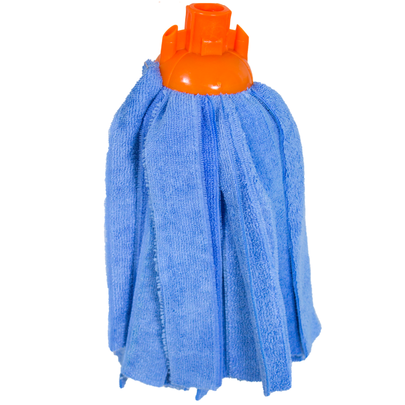 Mop resa  mikro Cistilni-pripomocki/T0400318