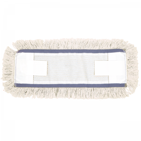 Krpa menjalna za tla iz bombaža - širina 40 cm Cistilni-pripomocki/t0100141