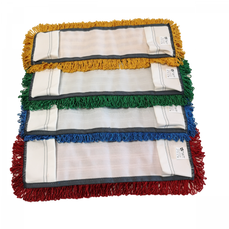 Krpa menjalna za tla MICRO COLOR 40 cm  Cistilni-pripomocki/trl1342b