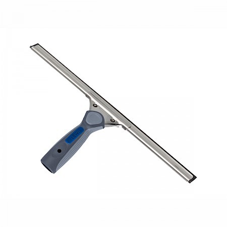 Brisalec za steklo z ergonomskim ročajem BIONIC  55 cm Cistilni-pripomocki/v10513