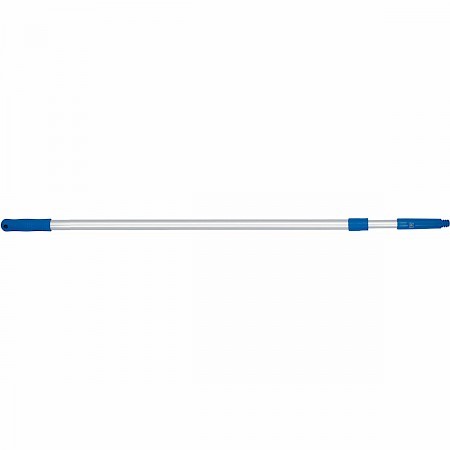 Ročaj TELESKOPSKI dolžine  400 cm Cistilni-pripomocki/v12021