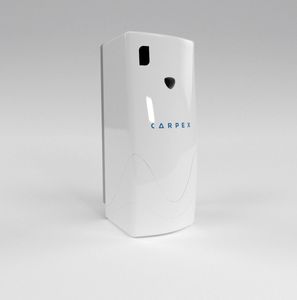 920083-CLASSIC-AIR-FRESHENER-.