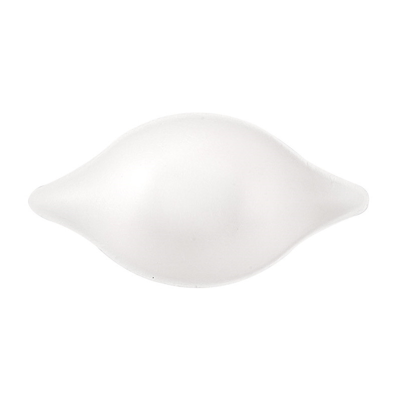 Posodica MINI sladkorni trs - FINGER FOOD - 11 x 5,2 x 3 cm (50/1)