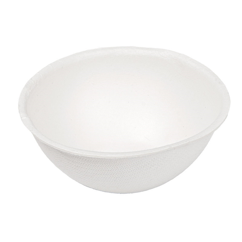 Posodica MINI sladkorni trs - FINGER FOOD - Fi: 7,5 x 3 cm (100/1)