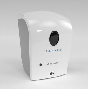 HYGIENE-DISPENSER-WHITE-WITH-NATURE-TOUCHLESS-NB-A1070x1080.