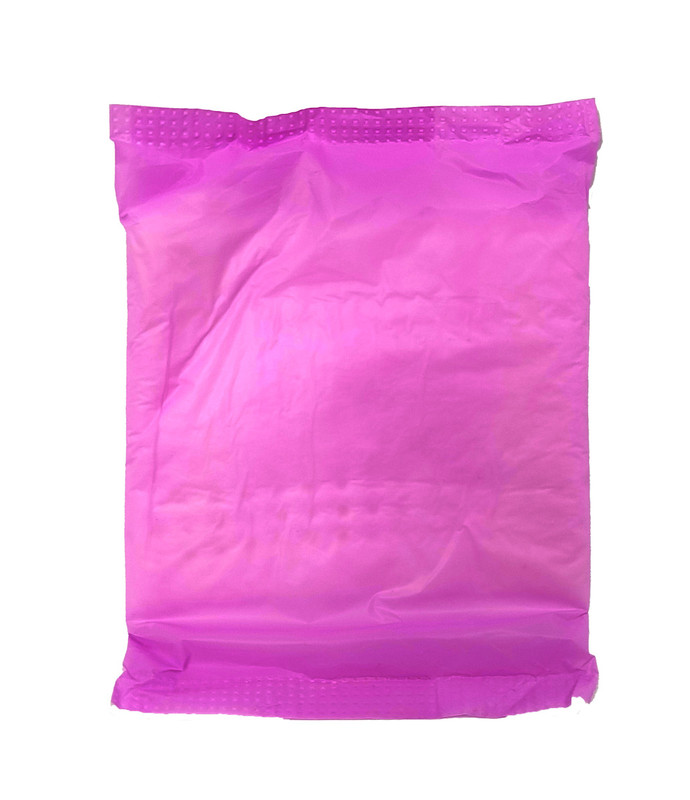 Dnevni damski higienski vložki ULTRA QUICK Nega-telesa/701120