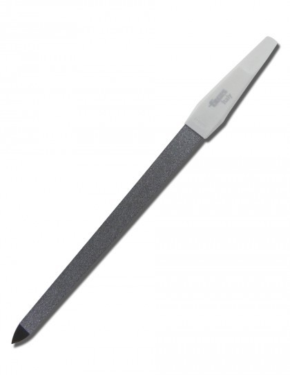 Pilica Diamant Lima L7 Nega-telesa/L7