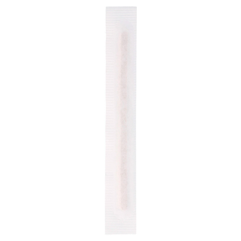 Lesena kavna palčka v indivi. papirnatem ovoju 0,5 x 11 x 0,15 cm (1000/1) Pribor-in-slamice/191.83_IMG-01