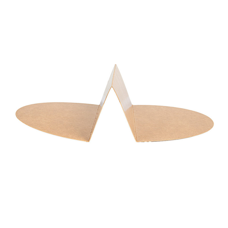 Kartonast delilnik za posodo za solato 212.97 Solate/269.11-IMG-01