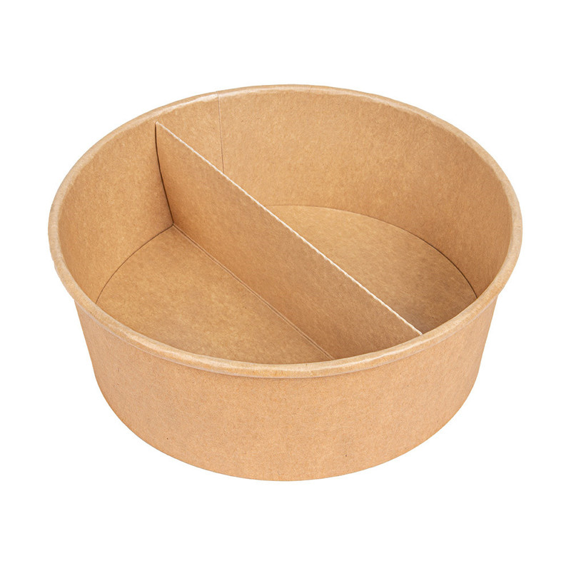 Kartonast delilnik za posodo za solato 212.97 Solate/269.11-IMG-05