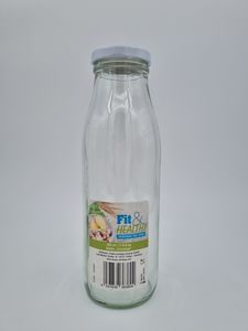 S6280-500-ML-za-mleko 1.