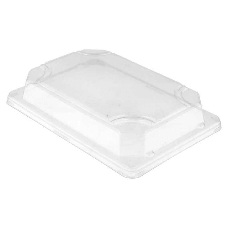 Pokrovi za SUŠI ST pladenj 212.94 / 17 x 12 x 3,2 cm (50/1)