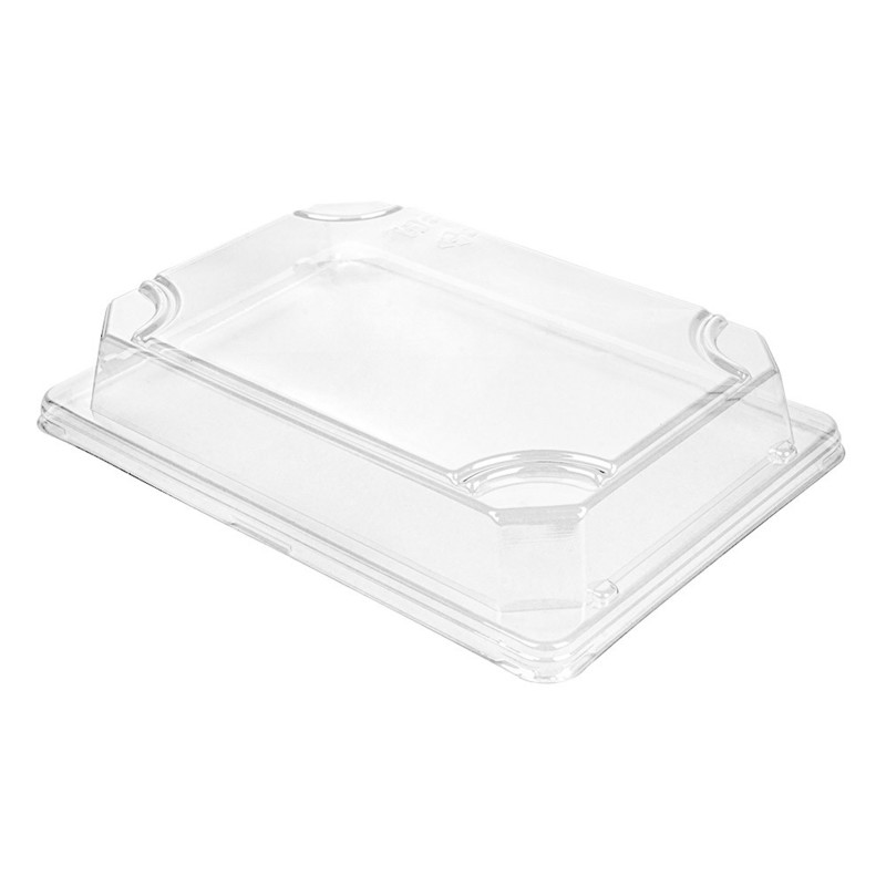 Pokrovi za SUŠI ST pladenj 212.95 / 19 x 13,6 x 3,2 cm (50/1)