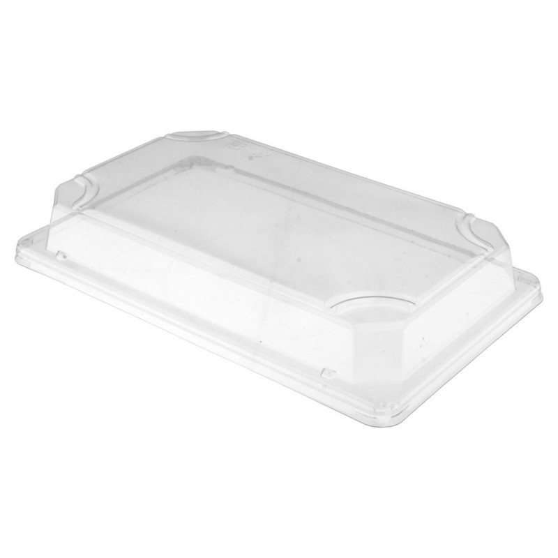 Pokrovi za SUŠI ST pladenj 212.96 / 21,5 x 13,8 x 3,2 cm (50/1)