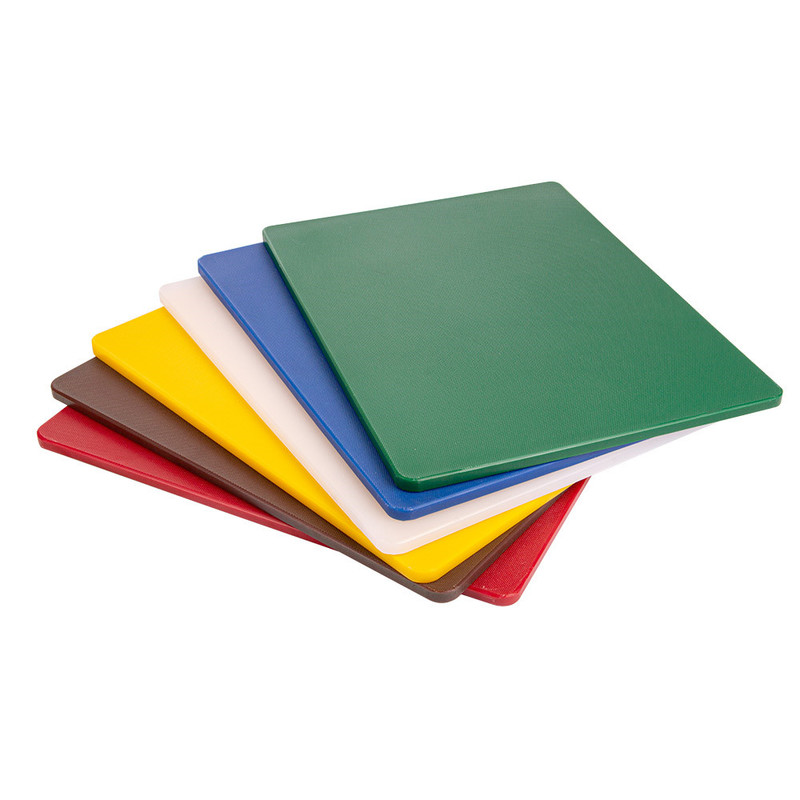 Komplet 6 rezalnih desk Fi: 60 x 45,5 x 2 cm (1 kos)