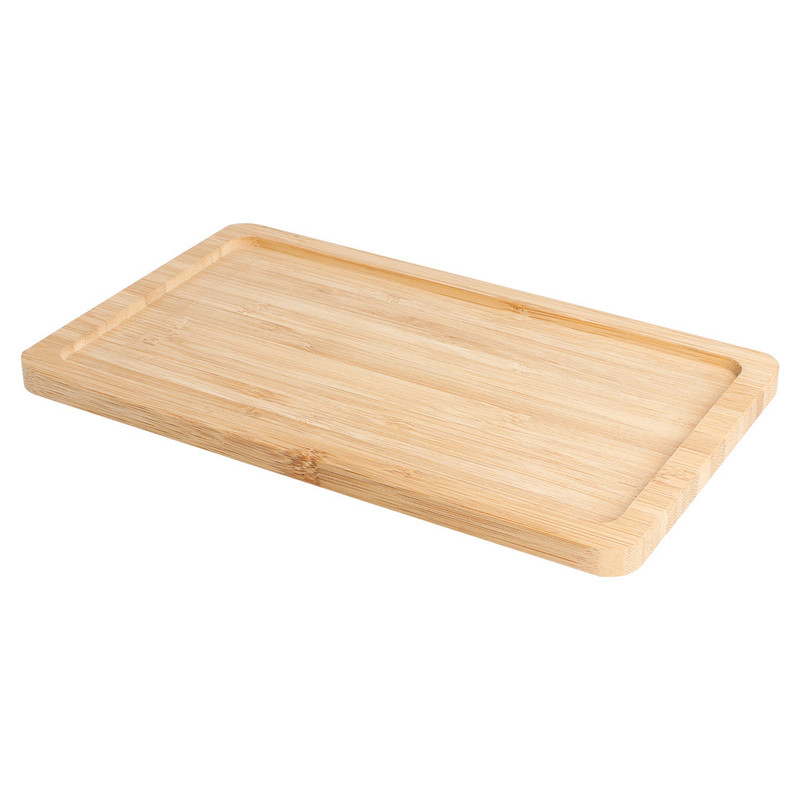 Lesen bambusov pladenj 20,5 x 12,5 x 1 cm (1 kos) Trgovina/205.88.IMG-04