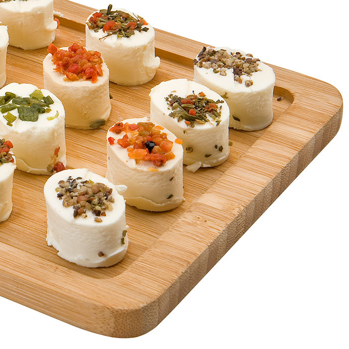 Lesen bambusov pladenj FI: 32,5 x 26,5 x 1 cm (1 kos) Trgovina/205.89.IMG-01