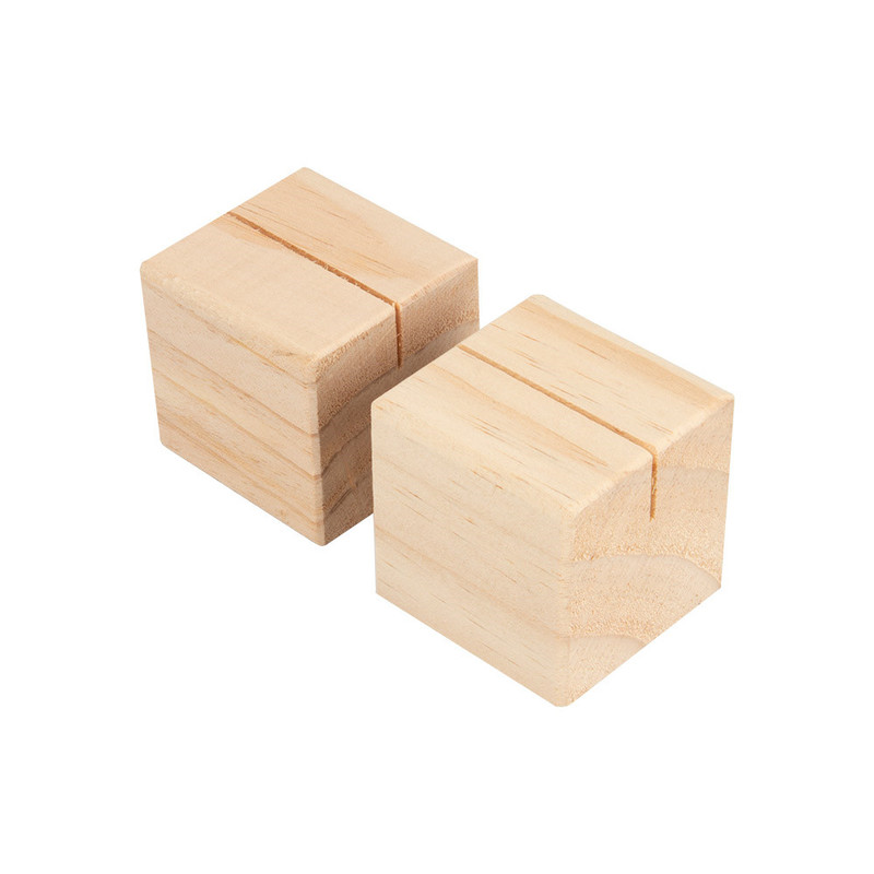 Lesen podstavek nosilec za table 4,8 cm (8 kosov) Trgovina/211.56.IMG-01