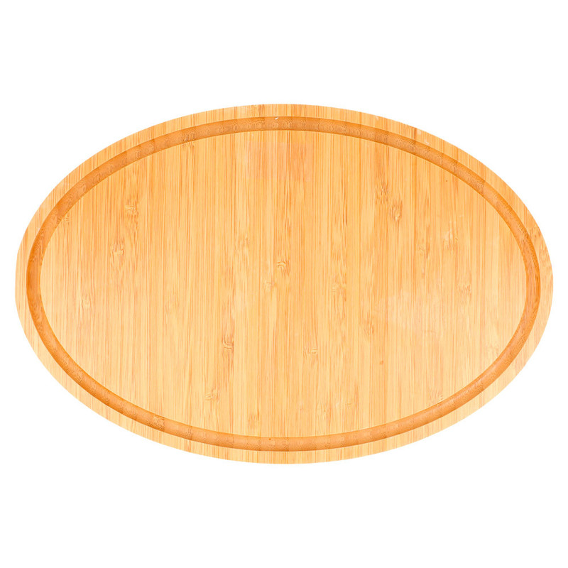 Lesen servirna deska 30,6 x 20,4 x 2 cm (1 kos) Trgovina/217.36.IMG-02