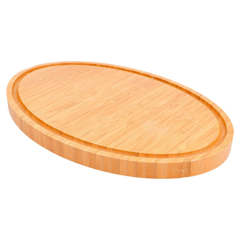 Lesen servirna deska 30,6 x 20,4 x 2 cm (1 kos) Trgovina/217.36.IMG-03