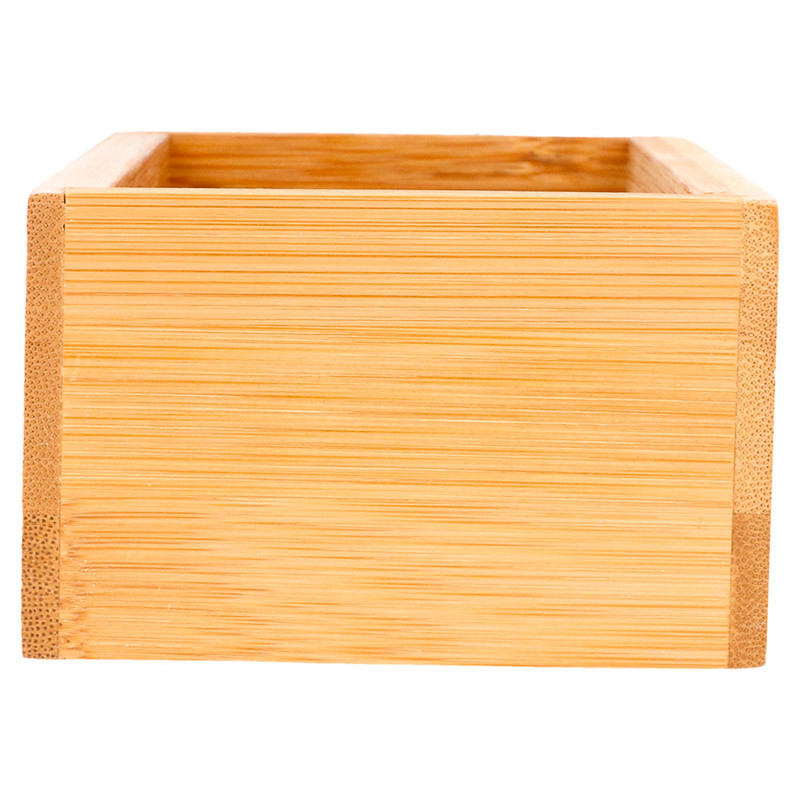 Lesen servirni zaboj 8 x 15,5 x 5 cm (1kos) Trgovina/223.86.IMG-01