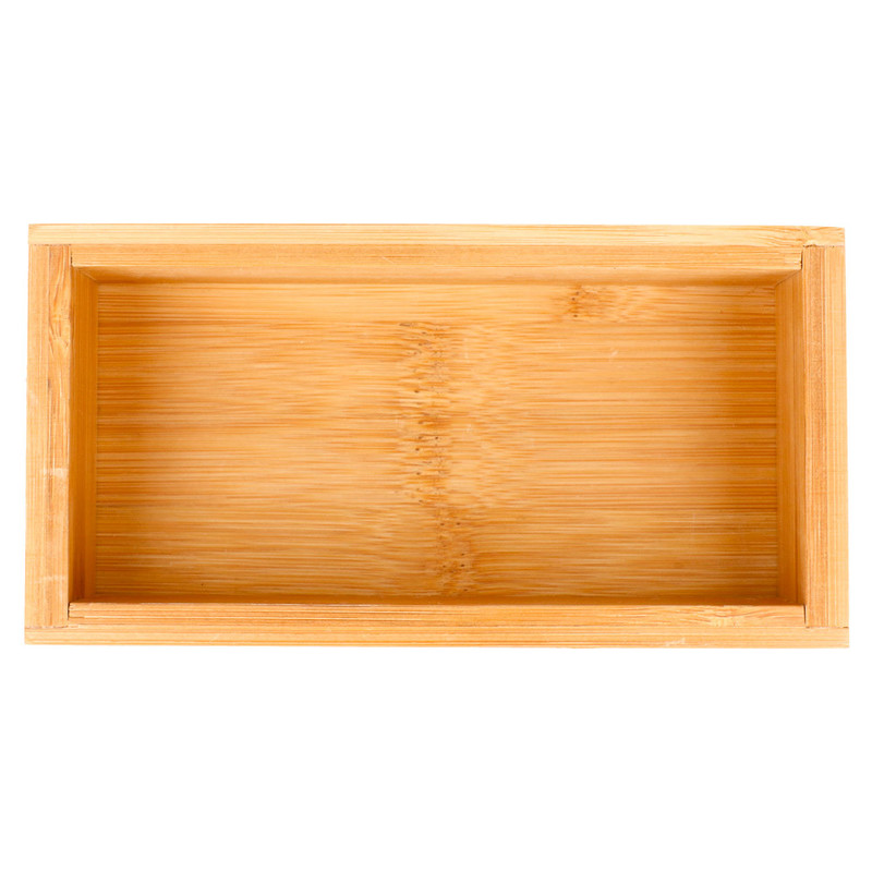 Lesen servirni zaboj 8 x 15,5 x 5 cm (1kos) Trgovina/223.86.IMG-02