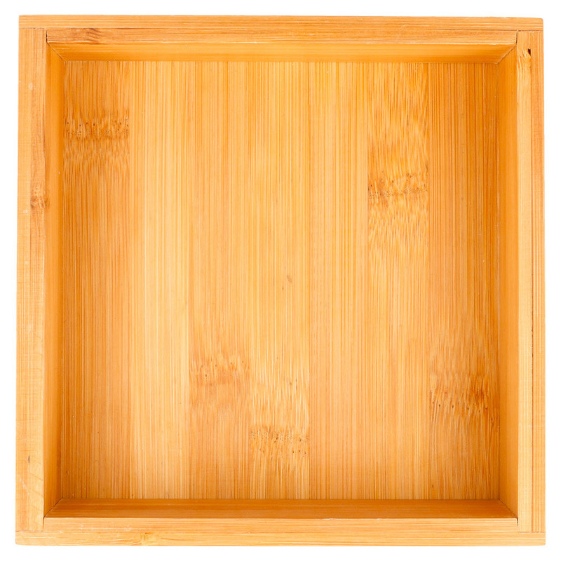 Lesen servirni zaboj 15,5 x 15,5 x 5 cm (1kos) Trgovina/223.87.IMG-02