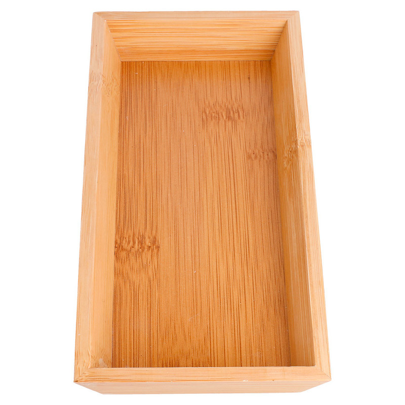 Lesen servirni zaboj  20 x 10 x 3 cm (1 kos) Trgovina/226.04.IMG-02