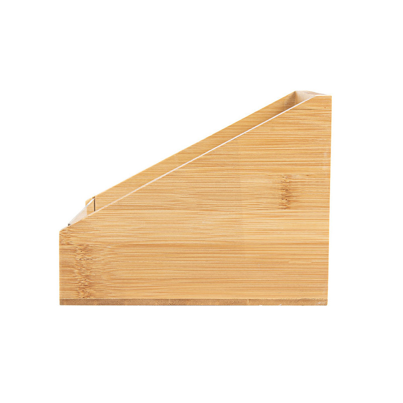 Lesen organizator za začimbe Fi: 15 x 18 x 14 cm (1 kos) Trgovina/269.45.IMG-01