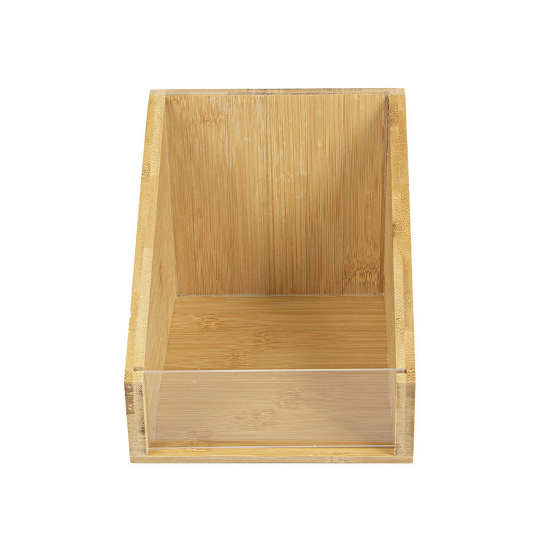 Lesen organizator za začimbe Fi: 15 x 18 x 14 cm (1 kos) Trgovina/269.45.IMG-02