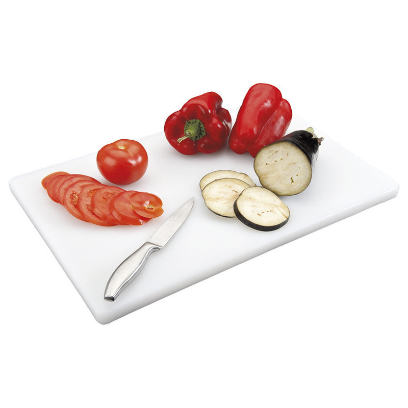 Deska za rezanje Fi: 60 x 45,5 x 2 cm (1 kos) Trgovina/450.08.IMG-01