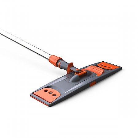 Držalo za krpe PLANO Trgovina/a0100101