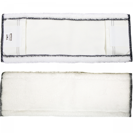 Krpa menjalna za tla MICROMY 40 cm Trgovina/trl00640