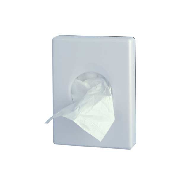 Nosilec higienskih vrečk BEL (1/1) Vrecke-in-obloge/130001-2