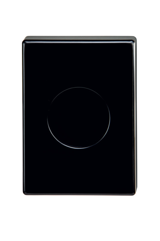 Nosilec higienskih vrečk ČRN  Vrecke-in-obloge/130004_1