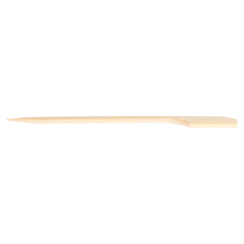 Nabodalo bambus GOLF V: 9 cm (100/1) Zobotrebci-in-nabodala/141.45_IMG-01