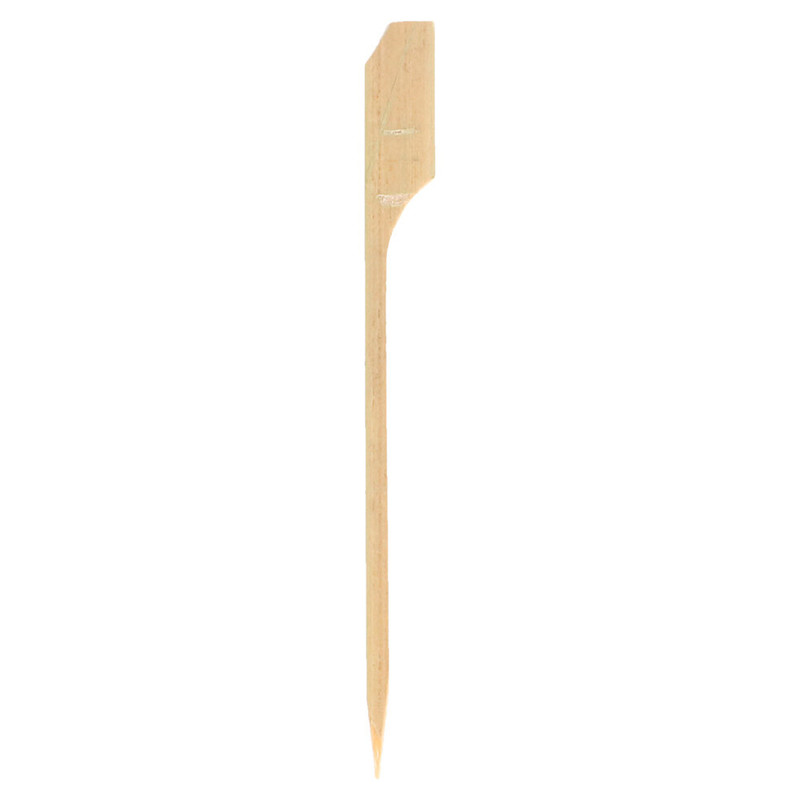 Nabodalo bambus GOLF V: 9 cm (100/1) Zobotrebci-in-nabodala/141.45_IMG-02