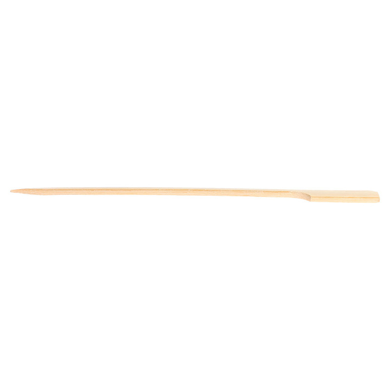 Nabodalo bambus GOLF V: 15 cm (100/1) Zobotrebci-in-nabodala/142.02_IMG-01
