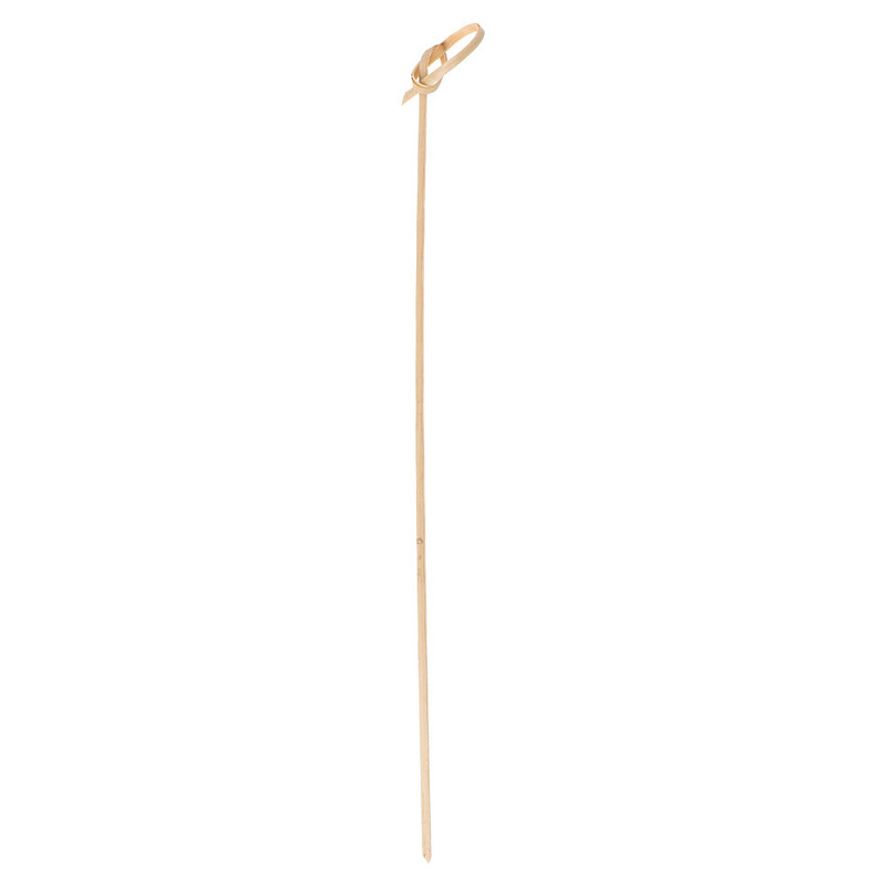 Nabodalo bambus pentlja V: 21 cm (100/1) Zobotrebci-in-nabodala/180.42_IMG-02