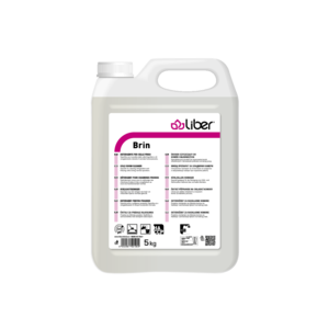 LIBER MOCKUPS Brin 5kg.