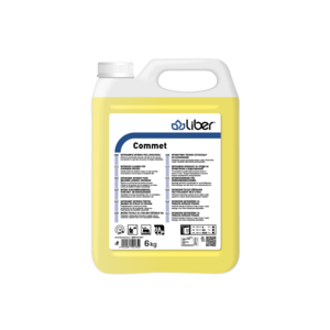 LIBER MOCKUPS Commet 6kg-1.