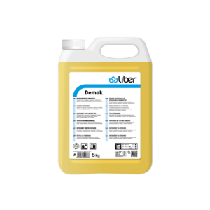 LIBER MOCKUPS Demok 5kg.