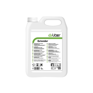 LIBER MOCKUPS Extender 5L-1.