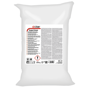 LIBER MOCKUPS Superlinen 20kg-1.