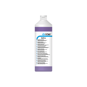 LIBER MOCKUPS Zefiro 1L.