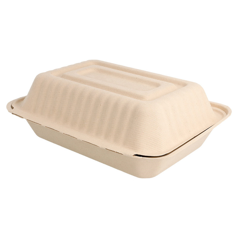 Lunch Box ST s pokorovm 1L - 16,5 x 22,5 x 6,4 cm (50/1) druge-jedi/212.82_IMG-01